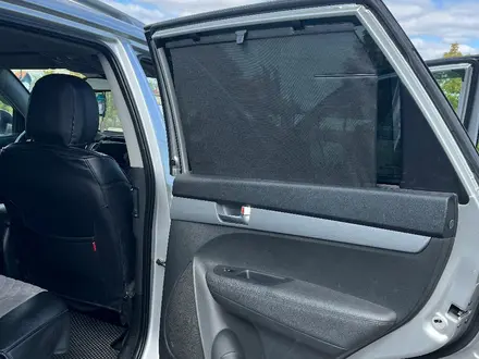 Kia Sorento 2014 года за 8 500 000 тг. в Караганда – фото 17