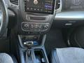 Kia Sorento 2014 годаfor8 500 000 тг. в Караганда – фото 18