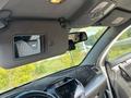 Kia Sorento 2014 годаfor8 500 000 тг. в Караганда – фото 19