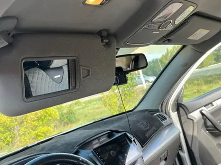 Kia Sorento 2014 года за 8 500 000 тг. в Караганда – фото 19
