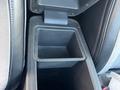 Kia Sorento 2014 годаfor8 500 000 тг. в Караганда – фото 20
