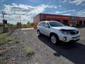Kia Sorento 2014 годаfor8 500 000 тг. в Караганда – фото 2