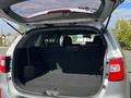 Kia Sorento 2014 годаfor8 500 000 тг. в Караганда – фото 21