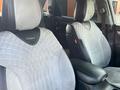 Kia Sorento 2014 годаfor8 500 000 тг. в Караганда – фото 23
