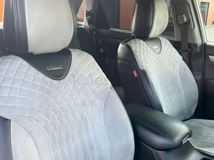 Kia Sorento 2014 года за 8 500 000 тг. в Караганда – фото 23