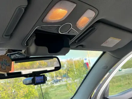 Kia Sorento 2014 года за 8 500 000 тг. в Караганда – фото 22