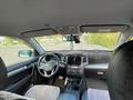 Kia Sorento 2014 годаfor8 500 000 тг. в Караганда – фото 24