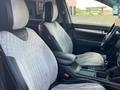 Kia Sorento 2014 годаfor8 500 000 тг. в Караганда – фото 25