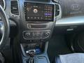 Kia Sorento 2014 годаfor8 500 000 тг. в Караганда – фото 26