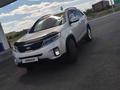 Kia Sorento 2014 годаfor8 500 000 тг. в Караганда – фото 28