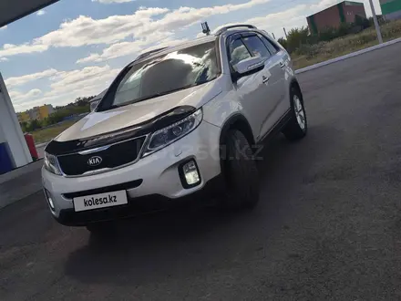 Kia Sorento 2014 года за 8 500 000 тг. в Караганда – фото 28