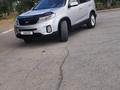 Kia Sorento 2014 годаfor8 500 000 тг. в Караганда