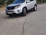 Kia Sorento 2014 года за 8 800 000 тг. в Караганда