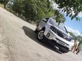 Kia Sorento 2014 годаfor8 500 000 тг. в Караганда – фото 29
