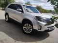 Kia Sorento 2014 годаfor8 500 000 тг. в Караганда – фото 30