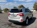 Kia Sorento 2014 годаfor8 500 000 тг. в Караганда – фото 4