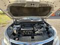 Kia Sorento 2014 годаfor8 500 000 тг. в Караганда – фото 7