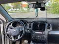 Kia Sorento 2014 годаfor8 500 000 тг. в Караганда – фото 8