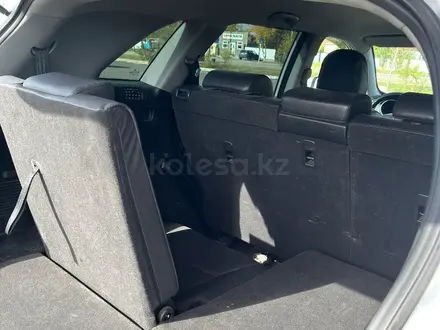 Kia Sorento 2014 года за 8 500 000 тг. в Караганда – фото 9