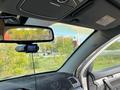 Kia Sorento 2014 годаfor8 500 000 тг. в Караганда – фото 10