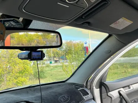 Kia Sorento 2014 года за 8 500 000 тг. в Караганда – фото 10