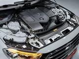 Mercedes-Benz E 300 2024 года за 39 100 000 тг. в Астана – фото 4