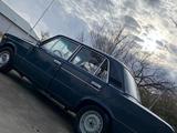 ВАЗ (Lada) 2106 1990 года за 350 000 тг. в Туркестан – фото 2