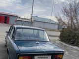 ВАЗ (Lada) 2106 1990 года за 350 000 тг. в Туркестан