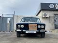 ВАЗ (Lada) 2106 1990 годаүшін350 000 тг. в Туркестан – фото 4