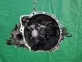 Коробка механика Mazda FS за 65 000 тг. в Алматы