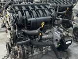 Двигатель X20 Toska за 320 000 тг. в Алматы – фото 4