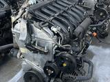 Двигатель X20 Toska за 320 000 тг. в Алматы – фото 5
