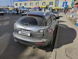 Infiniti FX35 2004 года за 5 300 000 тг. в Петропавловск – фото 5