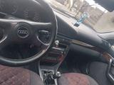 Audi 100 1993 годаүшін1 400 000 тг. в Шымкент – фото 2