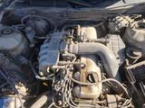 Nissan Laurel 1996 года за 900 000 тг. в Астана