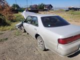 Nissan Laurel 1996 года за 900 000 тг. в Астана – фото 2