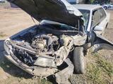 Nissan Laurel 1996 года за 900 000 тг. в Астана – фото 3