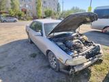 Nissan Laurel 1996 года за 900 000 тг. в Астана – фото 5