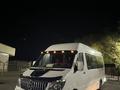 Mercedes-Benz Sprinter 2008 года за 13 200 000 тг. в Алматы – фото 14