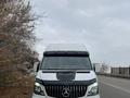 Mercedes-Benz Sprinter 2008 года за 13 200 000 тг. в Алматы – фото 6