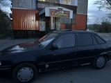 Daewoo Nexia 2007 годаүшін800 000 тг. в Рудный – фото 2