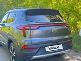 JAC JS4 2024 годаfor6 800 000 тг. в Караганда – фото 3