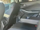 JAC JS4 2024 годаfor6 800 000 тг. в Караганда – фото 5