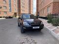 Lexus RX 330 2004 года за 6 000 000 тг. в Актау