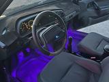 ВАЗ (Lada) 2114 2012 годаүшін1 000 000 тг. в Алматы – фото 2