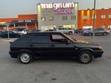 ВАЗ (Lada) 2114 2012 годаүшін1 000 000 тг. в Алматы