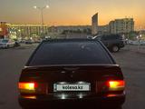 ВАЗ (Lada) 2114 2012 годаүшін1 000 000 тг. в Алматы – фото 4