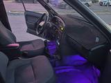 ВАЗ (Lada) 2114 2012 года за 750 000 тг. в Алматы