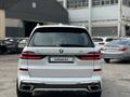 BMW X7 2025 года за 65 000 000 тг. в Шымкент – фото 3
