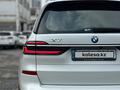 BMW X7 2025 года за 65 000 000 тг. в Шымкент – фото 11